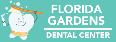 Florida Gardens Dental Center | Dental Cleanings, Ceramic Crowns and Dental Lab